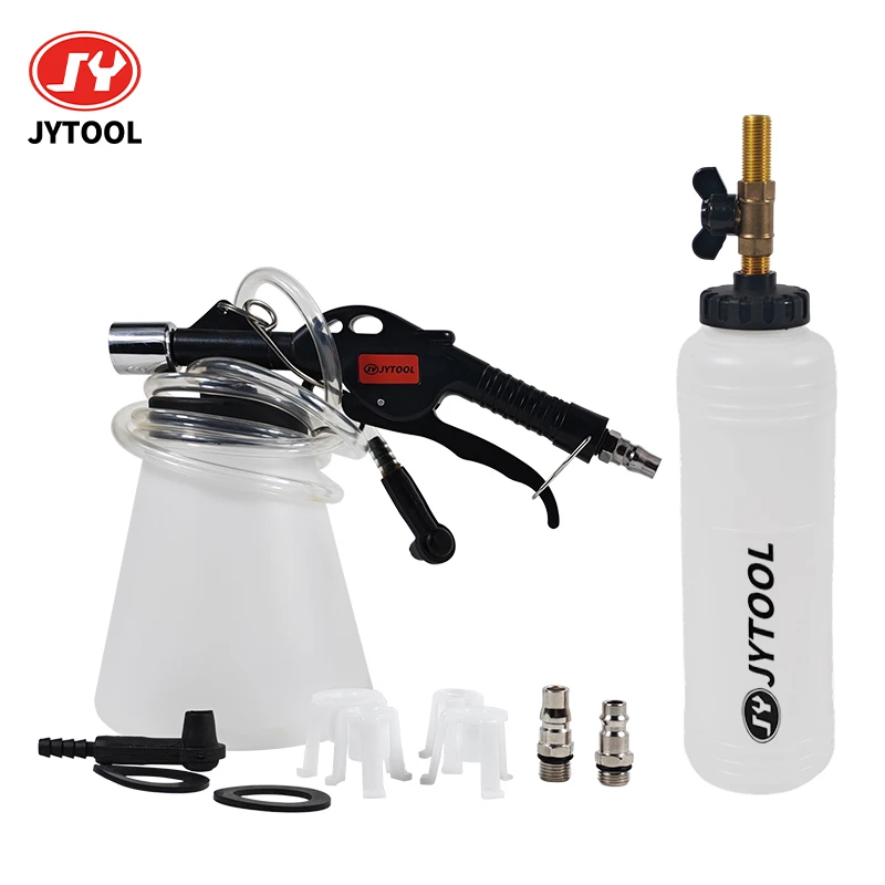 Brake Bleeder Kit Advance Auto-1 Brake Bleeder Kit Advance Auto-1